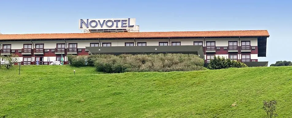 Serra Alta Hotel São Bento do Sul